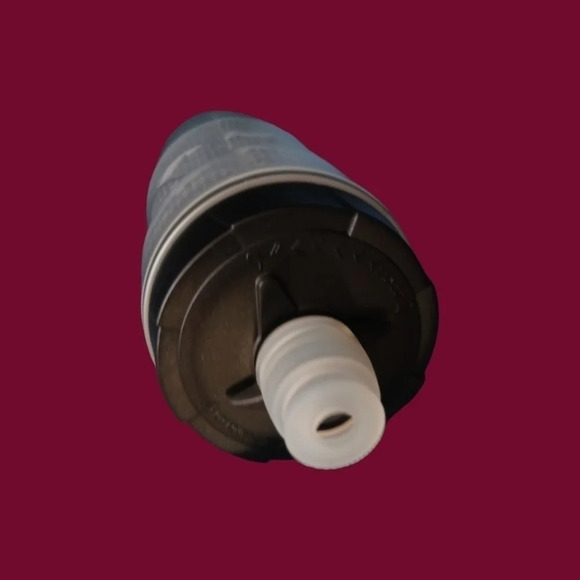 Essentials double layered bike bottle 710ml - Picture 7 of 11